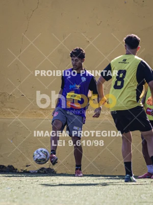 Detalhes da foto #8259101
