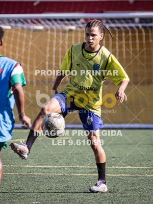 Detalhes da foto #4393874