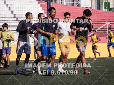Detalhes da foto #7364149