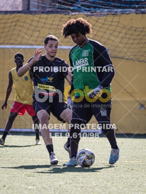 Detalhes da foto #6786866