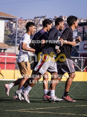 Detalhes da foto #1545257