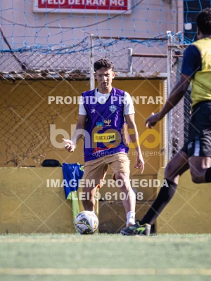 Detalhes da foto #2285696