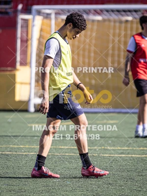 Detalhes da foto #8259717