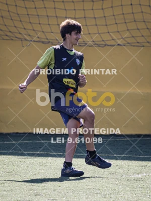 Detalhes da foto #8732422