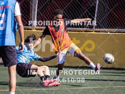 Detalhes da foto #8661395