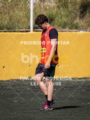 Detalhes da foto #5257140