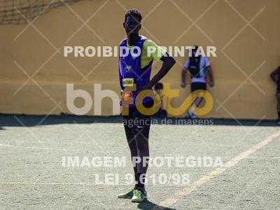 Detalhes da foto #7131909