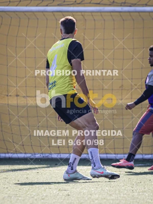 Detalhes da foto #4385574