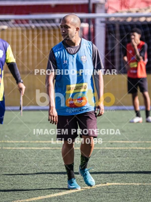 Detalhes da foto #8698787