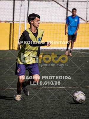 Detalhes da foto #7159936