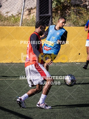 Detalhes da foto #3037789