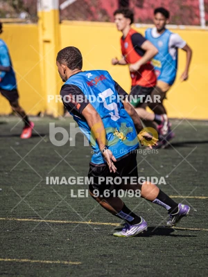 Detalhes da foto #9733751
