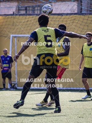 Detalhes da foto #7885807