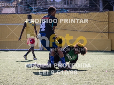 Detalhes da foto #7287676