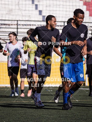 Detalhes da foto #3969338