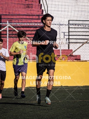 Detalhes da foto #6167372
