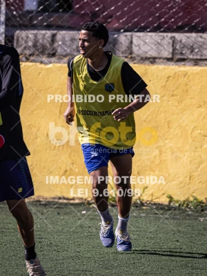 Detalhes da foto #6155717