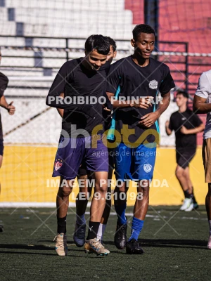 Detalhes da foto #6406290