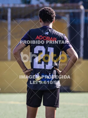 Detalhes da foto #8264541