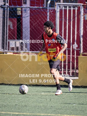 Detalhes da foto #8939478