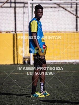 Detalhes da foto #6741736