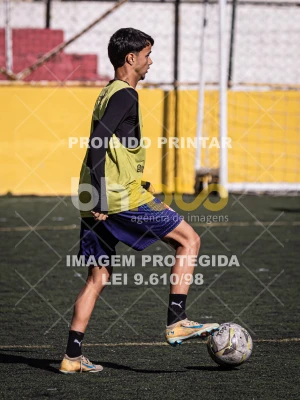 Detalhes da foto #8688166