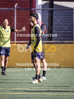 Detalhes da foto #6273844