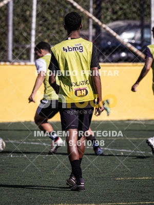 Detalhes da foto #5149321