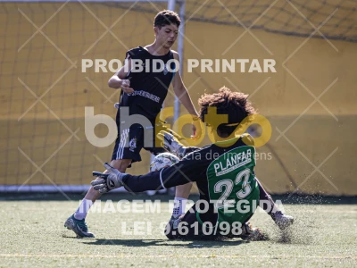 Detalhes da foto #2967787