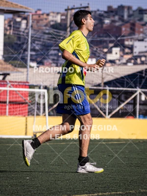 Detalhes da foto #5910753