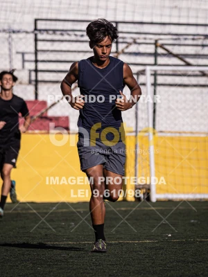 Detalhes da foto #5998929