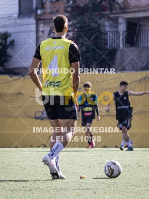 Detalhes da foto #6818713