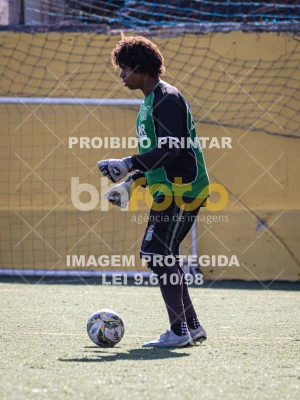 Detalhes da foto #5800457