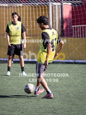 Detalhes da foto #7398469