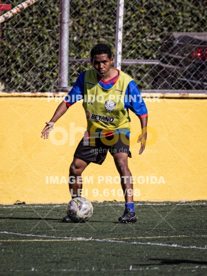 Detalhes da foto #4728813