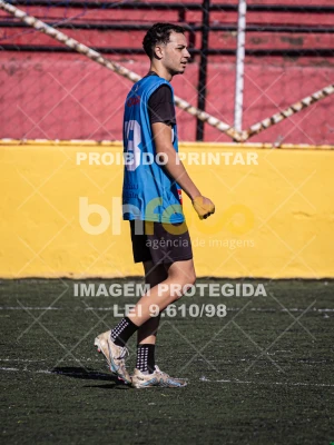 Detalhes da foto #2578856