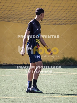 Detalhes da foto #8056167