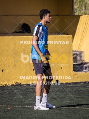 Detalhes da foto #7454438