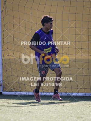 Detalhes da foto #8346332