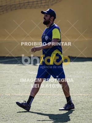 Detalhes da foto #9286725