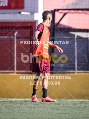 Detalhes da foto #1552932