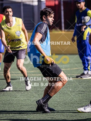Detalhes da foto #2985825