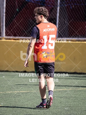 Detalhes da foto #4793647