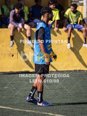 Detalhes da foto #8912181