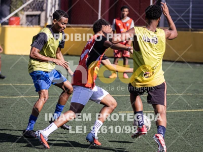 Detalhes da foto #9378482