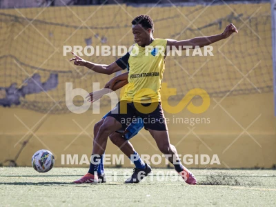 Detalhes da foto #2965334