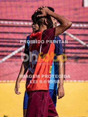 Detalhes da foto #7538709