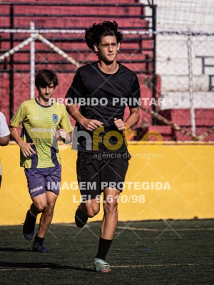 Detalhes da foto #1493502