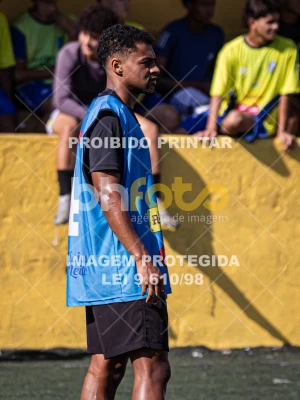 Detalhes da foto #4401434