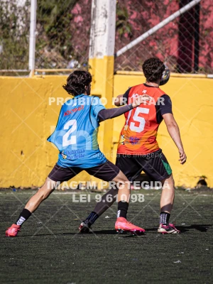 Detalhes da foto #7657117